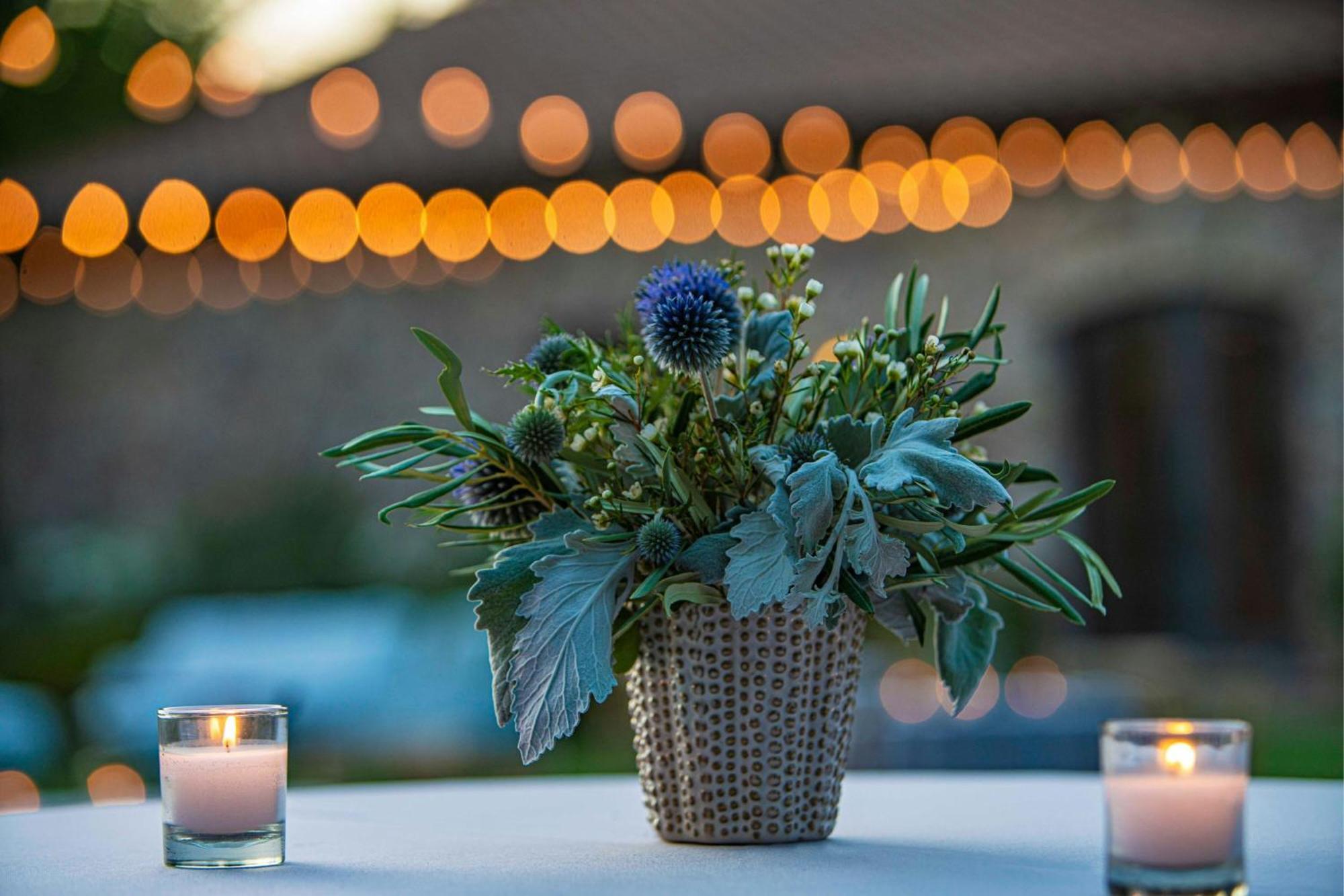 The Lodge At Sonoma Resort, Autograph Collection Esterno foto