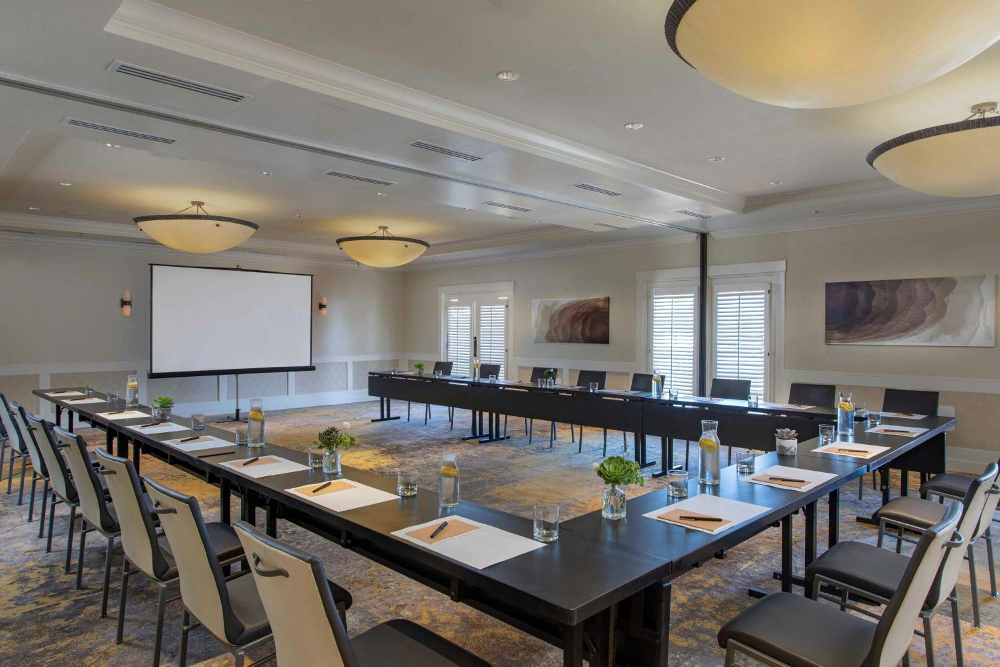 The Lodge At Sonoma Resort, Autograph Collection Esterno foto